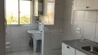 Foto 6 de Apartamento com 2 Quartos à venda, 55m² em Itaquera, São Paulo