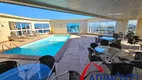 Foto 47 de Apartamento com 4 Quartos à venda, 260m² em Praia de Santa Helena, Vitória