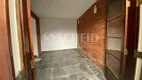 Foto 20 de Casa com 3 Quartos à venda, 157m² em Jardim Marajoara, São Paulo