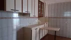 Foto 10 de Casa com 3 Quartos à venda, 183m² em Jardim São Luiz, Ribeirão Preto