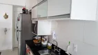Foto 6 de Apartamento com 2 Quartos à venda, 95m² em Aclimação, São Paulo