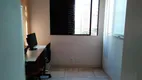 Foto 13 de Apartamento com 3 Quartos à venda, 117m² em Vila Leopoldina, São Paulo