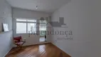 Foto 21 de Apartamento com 3 Quartos à venda, 181m² em Higienópolis, São Paulo
