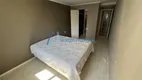 Foto 13 de Cobertura com 2 Quartos à venda, 107m² em Ipanema, Rio de Janeiro