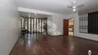 Foto 12 de Casa com 4 Quartos à venda, 527m² em Teresópolis, Porto Alegre