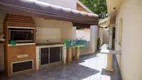 Foto 2 de Casa com 4 Quartos à venda, 109m² em Parque Primeiro de Maio, Piracicaba
