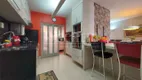 Foto 9 de Apartamento com 3 Quartos à venda, 158m² em Vila Mascote, São Paulo