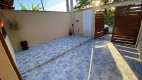 Foto 6 de Casa com 2 Quartos à venda, 68m² em Balneário Gaivota, Itanhaém
