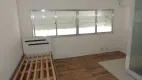 Foto 18 de Apartamento com 3 Quartos para alugar, 208m² em Laranjeiras, Rio de Janeiro