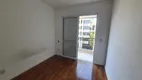 Foto 10 de Apartamento com 1 Quarto à venda, 44m² em Higienópolis, São Paulo