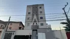 Foto 12 de Apartamento com 3 Quartos à venda, 63m² em Iririú, Joinville