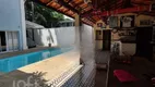 Foto 27 de Casa com 4 Quartos à venda, 330m² em Campo Belo, São Paulo