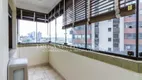 Foto 5 de Apartamento com 3 Quartos à venda, 101m² em Boa Vista, Porto Alegre