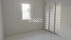 Foto 5 de Casa com 3 Quartos à venda, 117m² em Tubalina, Uberlândia