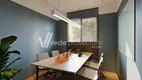 Foto 30 de Apartamento com 2 Quartos à venda, 64m² em Parque Prado, Campinas