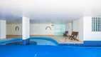 Foto 46 de Apartamento com 3 Quartos à venda, 106m² em Ecoville, Curitiba