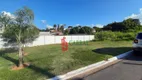 Foto 13 de Lote/Terreno à venda, 370m² em Jardim do Lago, Atibaia