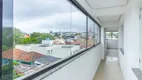 Foto 15 de Apartamento com 3 Quartos à venda, 132m² em Passo da Areia, Porto Alegre