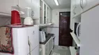 Foto 7 de Apartamento com 2 Quartos à venda, 80m² em Armação, Salvador