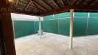 Foto 20 de Casa de Condomínio com 5 Quartos à venda, 400m² em Jardim Panorama, Vinhedo