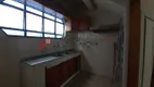 Foto 14 de Casa com 2 Quartos à venda, 140m² em Vila da Penha, Rio de Janeiro