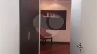 Foto 25 de Apartamento com 4 Quartos à venda, 287m² em Santana, São Paulo