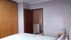 Foto 20 de Casa com 2 Quartos à venda, 92m² em Parque Ipê, São Paulo