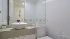 Foto 13 de Apartamento com 3 Quartos à venda, 150m² em Pompeia, São Paulo