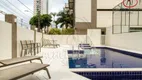 Foto 34 de Apartamento com 2 Quartos à venda, 128m² em Embaré, Santos
