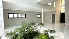 Foto 12 de Casa de Condomínio com 5 Quartos à venda, 295m² em Barra, Balneário Camboriú