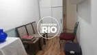 Foto 8 de Apartamento com 2 Quartos à venda, 50m² em Tijuca, Rio de Janeiro