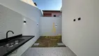 Foto 16 de Casa com 3 Quartos à venda, 75m² em Cezar de Souza, Mogi das Cruzes