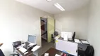 Foto 2 de Sala Comercial para alugar, 34m² em Floresta, Porto Alegre