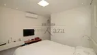 Foto 15 de Apartamento com 3 Quartos à venda, 129m² em Paraíso do Morumbi, São Paulo