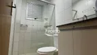 Foto 5 de Apartamento com 1 Quarto à venda, 48m² em São Dimas, Piracicaba