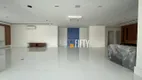 Foto 18 de Apartamento com 4 Quartos à venda, 370m² em Campo Belo, São Paulo