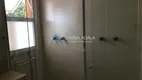 Foto 10 de Apartamento com 2 Quartos à venda, 105m² em Cambuí, Campinas