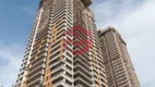 Foto 8 de Apartamento com 4 Quartos à venda, 197m² em Brooklin, São Paulo