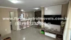 Foto 48 de Casa de Condomínio com 3 Quartos à venda, 129m² em Centro, Eusébio