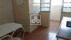 Foto 16 de Cobertura com 2 Quartos à venda, 143m² em Icaraí, Niterói