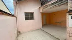 Foto 2 de Casa com 2 Quartos à venda, 74m² em Jardim São Luiz, Piracicaba