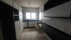 Foto 4 de Casa de Condomínio com 3 Quartos à venda, 182m² em Granja Viana, Cotia