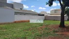 Foto 3 de Lote/Terreno à venda, 328m² em Parque Brasil 500, Paulínia