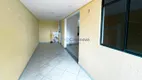 Foto 9 de Apartamento com 2 Quartos à venda, 60m² em Ramos, Viçosa