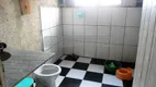 Foto 12 de  com 2 Quartos à venda, 116m² em Jardim dos Estados, Sorocaba