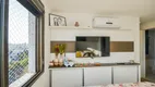 Foto 18 de Apartamento com 1 Quarto para alugar, 53m² em Petrópolis, Porto Alegre