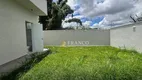 Foto 20 de Casa de Condomínio com 3 Quartos à venda, 183m² em Parque Santo Antônio, Taubaté