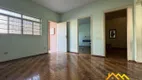 Foto 9 de Casa com 3 Quartos à venda, 165m² em Nho Quim, Piracicaba