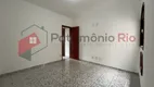 Foto 4 de Casa de Condomínio com 2 Quartos à venda, 64m² em Cordovil, Rio de Janeiro