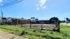 Foto 5 de Lote/Terreno à venda, 409m² em Lira, Estância Velha